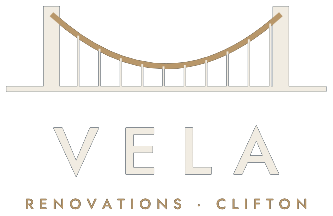 Vela Renovations Clifton